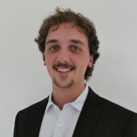 Daniel Sudano Email