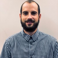 SERVCORP, INC. Employee Johnny Thompson's profile photo