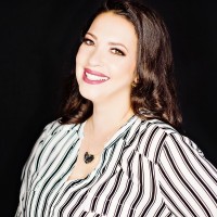 Exit 4 Escape Rooms Employee Anne Lindeman's profile photo