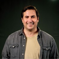 SpaceXAI Employee Wifredo Fernandez's profile photo