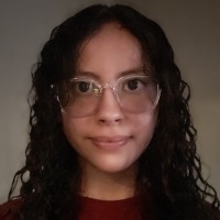 AgCode Employee Lindsey Orozco's profile photo