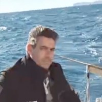 DAM MARINE Employee Alexis Boissonnet's profile photo