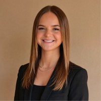 Alexa Nowoj's profile photo