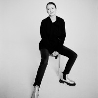 Børsen Employee Ida Pind's profile photo