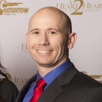 Nathan McElroy Email & Phone Number
