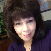Lillian Solano Email & Phone Number