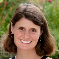 Dana Marotto Email & Phone Number