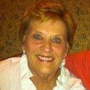 Music Business Association Employee Pat Daly's profile photo