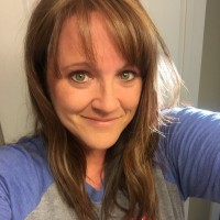 Sharon Sullivan Email & Phone Number