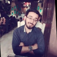 Vaibhav Kathuria Email & Phone Number