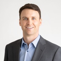 KSV Global Employee Andrew Breger's profile photo