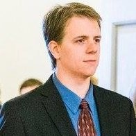 John Landi Email & Phone Number