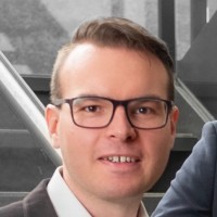 Stefan Dold Email