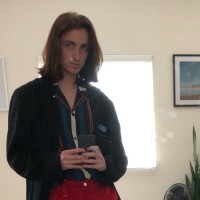 Nick Eliot Email & Phone Number