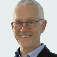 INNO3 Employee Hjørleif Johansen's profile photo