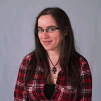 Nice Shoes Employee Maayan Gutterman's profile photo