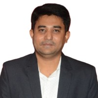 Russhiraaj Jani Email