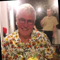 Intradel Employee Gérard Liégeois's profile photo