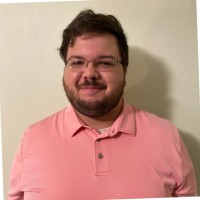 Matthew Gountis Email & Phone Number