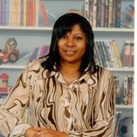 Pineview Preschool Employee Linda Blanding's profile photo