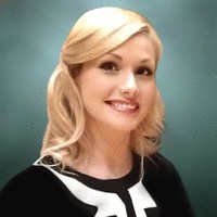 Janice Rutherford Email & Phone Number