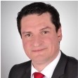 Münchner Bank eG Employee Robert Freudlsperger's profile photo