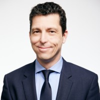 nusutus+ Employee Bob Wilson's profile photo