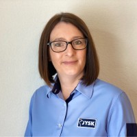 JYSK Employee Katrin Gruber's profile photo