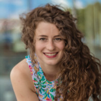 Heva Employee Marion Margot's profile photo