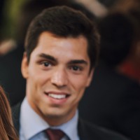 Vasco Ribeiro Email