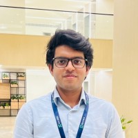 Nihal Sharma Email