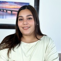 StarChoice Employee Amayrani Morales's profile photo