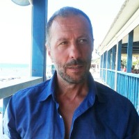 Gruppo Centro Paghe Employee Giovanni Gambirasio's profile photo