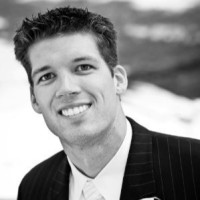 MHG Solar LLC Employee Pete Giese's profile photo