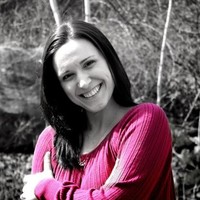 Sarah Fournier Email & Phone Number