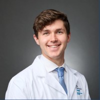 Yale School of Medicine Employee Ryan Kramer's profile photo