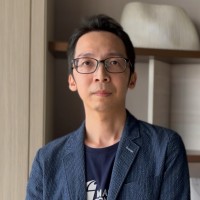 Master Concept Group Employee Kar Yap's profile photo