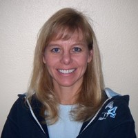 Brenda Ehrmantraut
