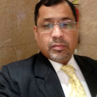 FuelBuddy Employee Rraavi Kapoorr's profile photo