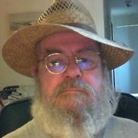Donald Willinger Email & Phone Number