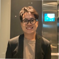 Jung Talents Employee Hoang Nguyen's profile photo