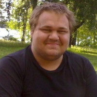 Markku Hänninen Email