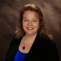 Angie Stott Email & Phone Number