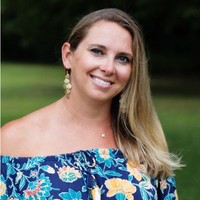 West Islip Unified School District Employee Kristyna Acerno's profile photo