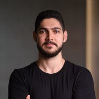 Felipe Batista Email