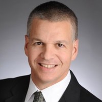 Beegol Employee Rob Suero's profile photo