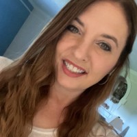 Aqua Finance, Inc. Employee Bridget Smith's profile photo