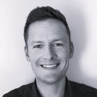 Stuart Roberts Email & Phone Number