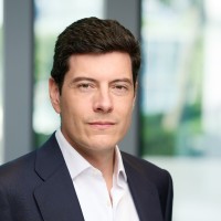 Borja Gonzalez Velayos Email & Phone Number