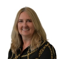 IMT Group Employee Shawn Steyaert's profile photo